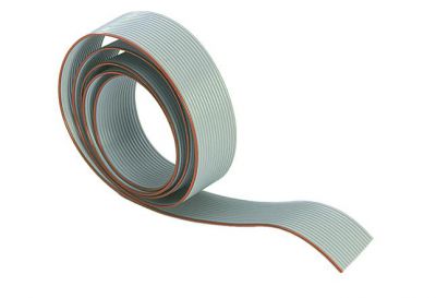 SEK CAB FLAT STD AWG28/7 34P 100m