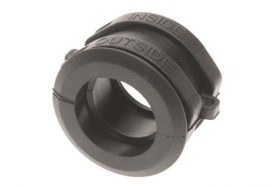 Cable Seal 20-22mm f Han Easy Hood