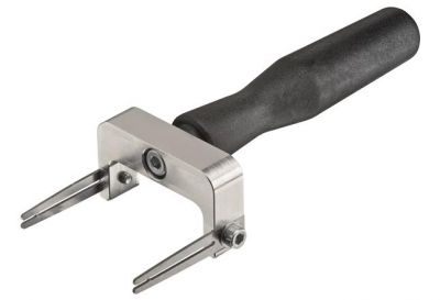 Han Yellock Removal Tool Metal