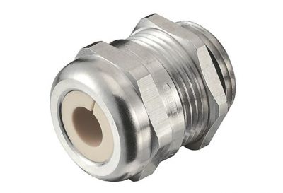 Cable gland M20x1,5 / D.8mm