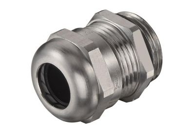 Cable Gland M20x1.5 5-12mm