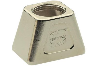 Han-Modular Compact top entry M25