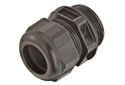 Han-Eco cable gland M32