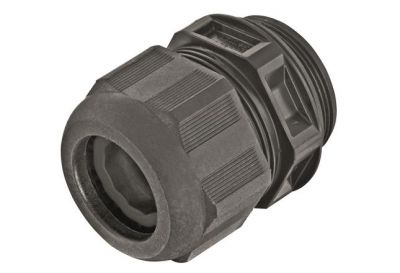 Han-Eco cable gland M40