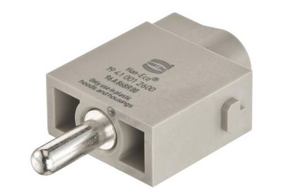 Han-Eco PE module-m 16-6 AWG