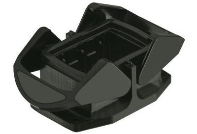 Han-Eco 6B Panel Mt Housing