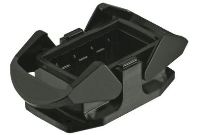 Han-Eco 10B Panel Mt Housing