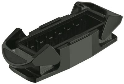 Han-Eco 24B Panel Mt Housing