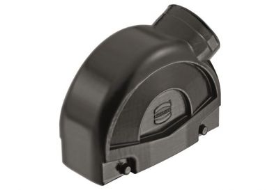 Han-Eco 24B TE Hood M40-no