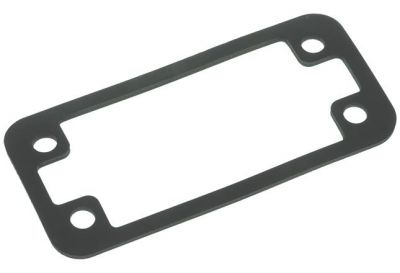 Han INOX 10B gasket