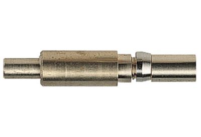 DIN 41626 female connector for 23