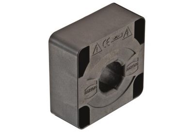 Current Sensor 500A Railway(Screw Term.)