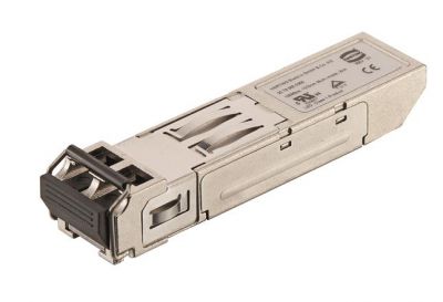 SFP 100 Transceiver MM(LC) L2