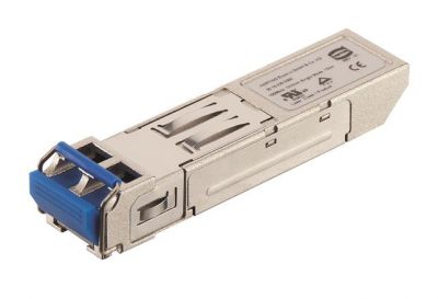 SFP 100 Transceiver SM(LC) L15