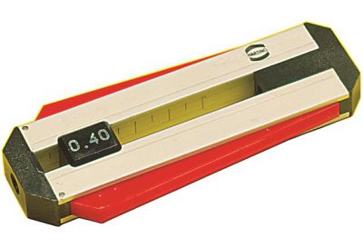 Fiber Stripper -  1 MM POF