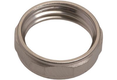 Lock Nut M16x1,5 SW18