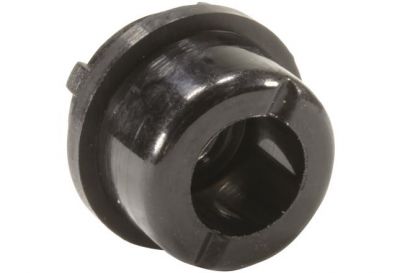 Sealing  M12L 6-8mm