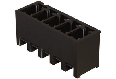 har-flexicon 3,81 MTV-2 TB100 BK