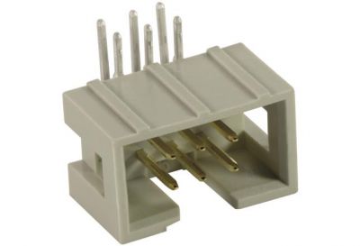 SEK-18 SV MA LP ANG29 14P AU0.76