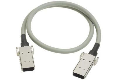 HARLINK MA DE IEEE1355 CABLE ASSY,L=0.5M