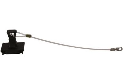 Han-PushPull dustcap device side