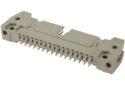 SEK-18 SV MA STD STR29 16P AU0.76