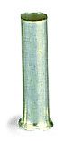 FerruleSleeve for 0.75 mm² / AWG 20 uninsulated