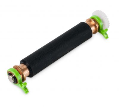 Rollerfor Smart Printer for released smooth material