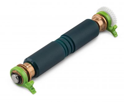 Rollerfor Smart Printer for WMB-Inline WAGO (2009-115, -114, -11