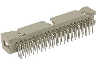 SEK-18 SV MA LP ANG29 26P AU0.76