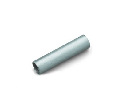Shorting link5 x 20 mm if the fuse plug is used