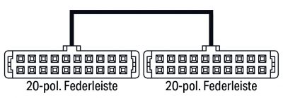 S-CableTSX T16ES