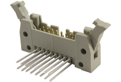 SEK-18 SV MA STD ANGWW 34P PL2
