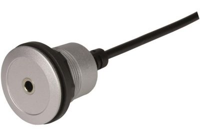 har-port headphone connector 3,5mm, 1,0m