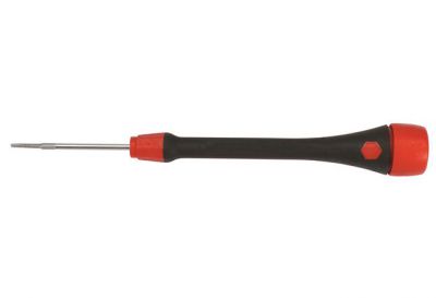 har-flexicon screw driver, 1.5 x 40