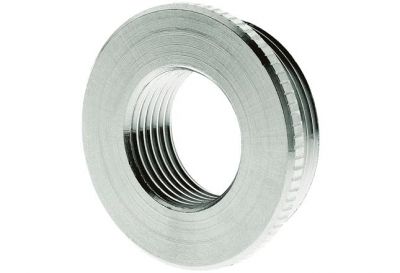 Reducer IP68 M32-M20