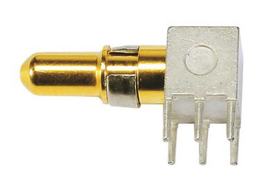 DIN-Signal high current m, 40A solder