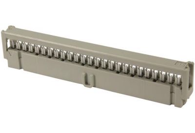 SEK-18 SV FE TYPA ZGL 60P PL3