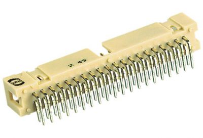 SEK-19 SV HT MA LP ANG29 20P PL2