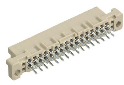 DIN-Signal 2B032FS-13,0C1-2