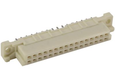 DIN-Signal 2B032FR-2,9C1-2