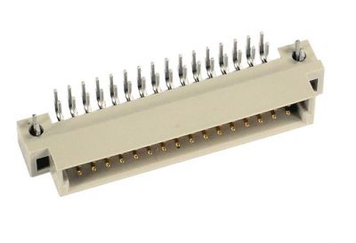 DIN-Signal 2B032MS-3,0C1-1-clip