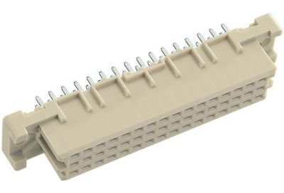 DIN-Signal 2C032FS-2,9C1-2