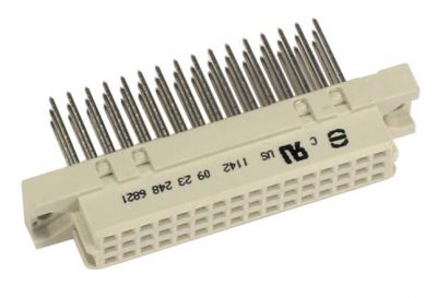 DIN-Signal 2C048FS-13,0C1-2