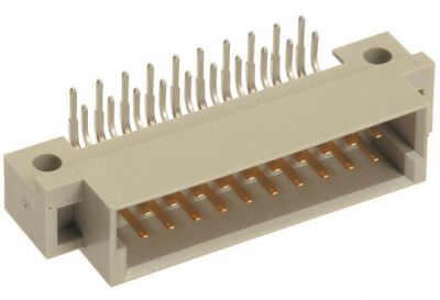 DIN-Signal 3B020MR-3,0C1-2