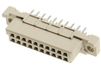 DIN-Signal 3B020FS-2,9C1-2