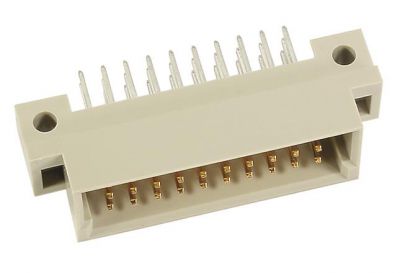 DIN-Signal 3C020MS-3,0C1-2