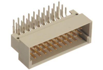 DIN-Signal 3C030MS-3,0C1-2-w/o Fl.