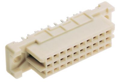 DIN-Signal 3C030FR-2,9C1-2