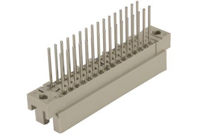 DIN-Signal 2R032MW-13,0C1-1